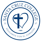 Santa Cruz College